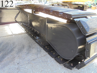 中古建設機械 中古 コマツ KOMATSU 油圧ショベル・バックホー ０．２－０．３立米 PC78US-8