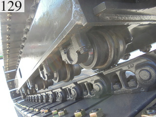 中古建設機械 中古 コマツ KOMATSU 油圧ショベル・バックホー ０．２－０．３立米 PC78US-8