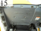 中古建設機械 中古 コマツ KOMATSU 油圧ショベル・バックホー ０．２－０．３立米 PC78US-8