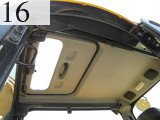中古建設機械 中古 コマツ KOMATSU 油圧ショベル・バックホー ０．２－０．３立米 PC78US-8