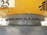 中古建設機械 中古 コマツ KOMATSU 油圧ショベル・バックホー ０．２－０．３立米 PC78US-8