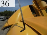 中古建設機械 中古 コマツ KOMATSU 油圧ショベル・バックホー ０．２－０．３立米 PC78US-8