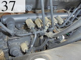 中古建設機械 中古 コマツ KOMATSU 油圧ショベル・バックホー ０．２－０．３立米 PC78US-8
