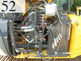 中古建設機械 中古 コマツ KOMATSU 油圧ショベル・バックホー ０．２－０．３立米 PC78US-8