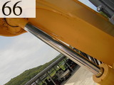 中古建設機械 中古 コマツ KOMATSU 油圧ショベル・バックホー ０．２－０．３立米 PC78US-8