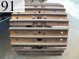 中古建設機械 中古 コマツ KOMATSU 油圧ショベル・バックホー ０．２－０．３立米 PC78US-8