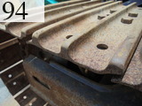 中古建設機械 中古 コマツ KOMATSU 油圧ショベル・バックホー ０．２－０．３立米 PC78US-8