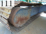 中古建設機械 中古 コマツ KOMATSU 油圧ショベル・バックホー ０．２－０．３立米 PC78US-8