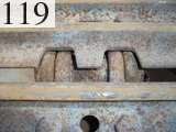 中古建設機械 中古 コマツ KOMATSU 油圧ショベル・バックホー ０．２－０．３立米 PC78US-8