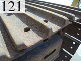 中古建設機械 中古 コマツ KOMATSU 油圧ショベル・バックホー ０．２－０．３立米 PC78US-8