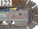 中古建設機械 中古 コマツ KOMATSU 油圧ショベル・バックホー ０．２－０．３立米 PC78US-8