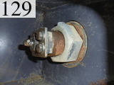 中古建設機械 中古 コマツ KOMATSU 油圧ショベル・バックホー ０．２－０．３立米 PC78US-8