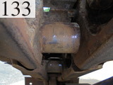 中古建設機械 中古 コマツ KOMATSU 油圧ショベル・バックホー ０．２－０．３立米 PC78US-8