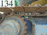 中古建設機械 中古 コマツ KOMATSU 油圧ショベル・バックホー ０．２－０．３立米 PC78US-8