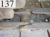 中古建設機械 中古 コマツ KOMATSU 油圧ショベル・バックホー ０．２－０．３立米 PC78US-8