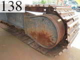 中古建設機械 中古 コマツ KOMATSU 油圧ショベル・バックホー ０．２－０．３立米 PC78US-8