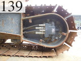 中古建設機械 中古 コマツ KOMATSU 油圧ショベル・バックホー ０．２－０．３立米 PC78US-8