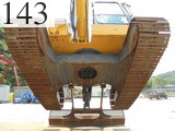 中古建設機械 中古 コマツ KOMATSU 油圧ショベル・バックホー ０．２－０．３立米 PC78US-8