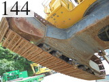 中古建設機械 中古 コマツ KOMATSU 油圧ショベル・バックホー ０．２－０．３立米 PC78US-8