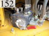 中古建設機械 中古 コマツ KOMATSU 油圧ショベル・バックホー ０．２－０．３立米 PC78US-8