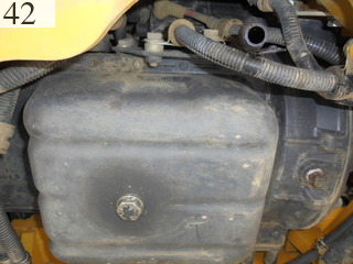 Used Construction Machine Used KOMATSU KOMATSU Excavator 0.2-0.3m3 PC78US-8