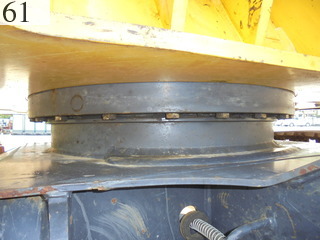 Used Construction Machine Used KOMATSU KOMATSU Excavator 0.2-0.3m3 PC78US-8