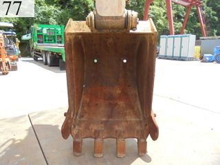 Used Construction Machine Used KOMATSU KOMATSU Excavator 0.2-0.3m3 PC78US-8