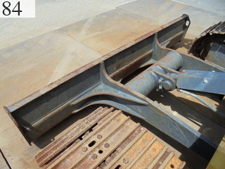 Used Construction Machine Used KOMATSU KOMATSU Excavator 0.2-0.3m3 PC78US-8