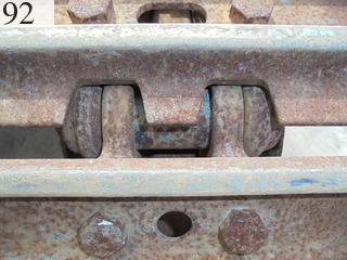 Used Construction Machine Used KOMATSU KOMATSU Excavator 0.2-0.3m3 PC78US-8