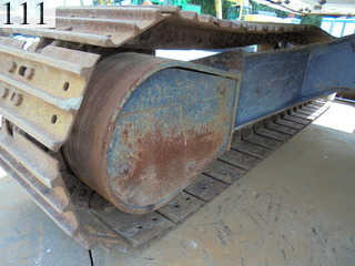 Used Construction Machine Used KOMATSU KOMATSU Excavator 0.2-0.3m3 PC78US-8