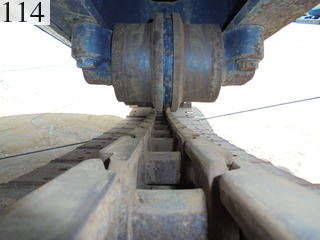 Used Construction Machine Used KOMATSU KOMATSU Excavator 0.2-0.3m3 PC78US-8