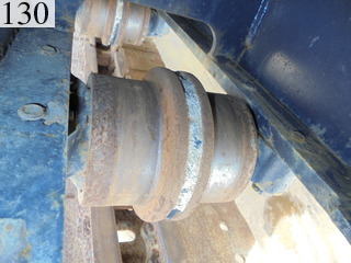 Used Construction Machine Used KOMATSU KOMATSU Excavator 0.2-0.3m3 PC78US-8
