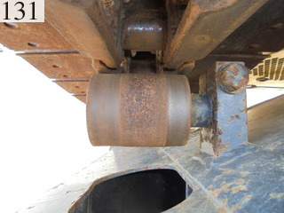 Used Construction Machine Used KOMATSU KOMATSU Excavator 0.2-0.3m3 PC78US-8