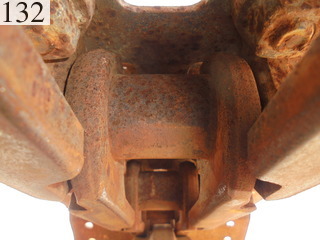 Used Construction Machine Used KOMATSU KOMATSU Excavator 0.2-0.3m3 PC78US-8