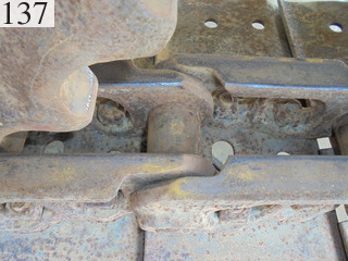 Used Construction Machine Used KOMATSU KOMATSU Excavator 0.2-0.3m3 PC78US-8