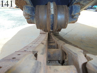 Used Construction Machine Used KOMATSU KOMATSU Excavator 0.2-0.3m3 PC78US-8