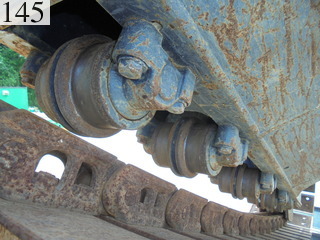 Used Construction Machine Used KOMATSU KOMATSU Excavator 0.2-0.3m3 PC78US-8