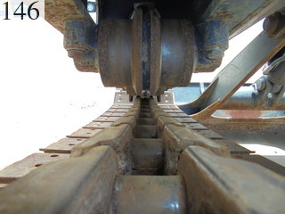 Used Construction Machine Used KOMATSU KOMATSU Excavator 0.2-0.3m3 PC78US-8