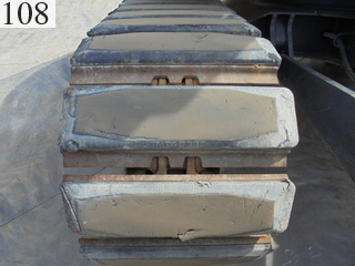 Used Construction Machine Used KOMATSU KOMATSU Demolition excavators Demolition backhoe PC78US-8
