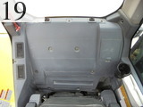 中古建設機械 中古 コマツ KOMATSU 油圧ショベル・バックホー ０．２－０．３立米 PC78US-8