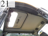 中古建設機械 中古 コマツ KOMATSU 油圧ショベル・バックホー ０．２－０．３立米 PC78US-8