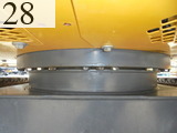 中古建設機械 中古 コマツ KOMATSU 油圧ショベル・バックホー ０．２－０．３立米 PC78US-8