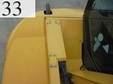 中古建設機械 中古 コマツ KOMATSU 油圧ショベル・バックホー ０．２－０．３立米 PC78US-8