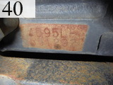 中古建設機械 中古 コマツ KOMATSU 油圧ショベル・バックホー ０．２－０．３立米 PC78US-8