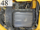 中古建設機械 中古 コマツ KOMATSU 油圧ショベル・バックホー ０．２－０．３立米 PC78US-8