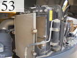 中古建設機械 中古 コマツ KOMATSU 油圧ショベル・バックホー ０．２－０．３立米 PC78US-8