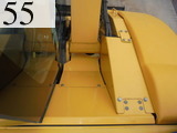 中古建設機械 中古 コマツ KOMATSU 油圧ショベル・バックホー ０．２－０．３立米 PC78US-8