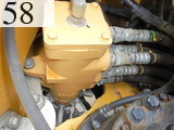 中古建設機械 中古 コマツ KOMATSU 油圧ショベル・バックホー ０．２－０．３立米 PC78US-8