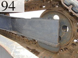 中古建設機械 中古 コマツ KOMATSU 油圧ショベル・バックホー ０．２－０．３立米 PC78US-8