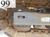 中古建設機械 中古 コマツ KOMATSU 油圧ショベル・バックホー ０．２－０．３立米 PC78US-8
